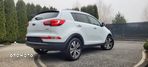 Kia Sportage 1.7 CRDI 2WD Vision - 12