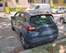 Renault Captur - 2