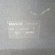 Cortina / Tampo Da Mala Renault Megane Ii (Bm0/1_, Cm0/1_) - 3