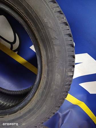 FALKEN EUROWINTER HS01 185/65 R15 88T - 3