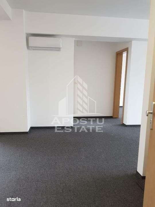 Spatiu comercial 62 mp + terasa 133 mp, Aradului - Imagine principală: 4/5