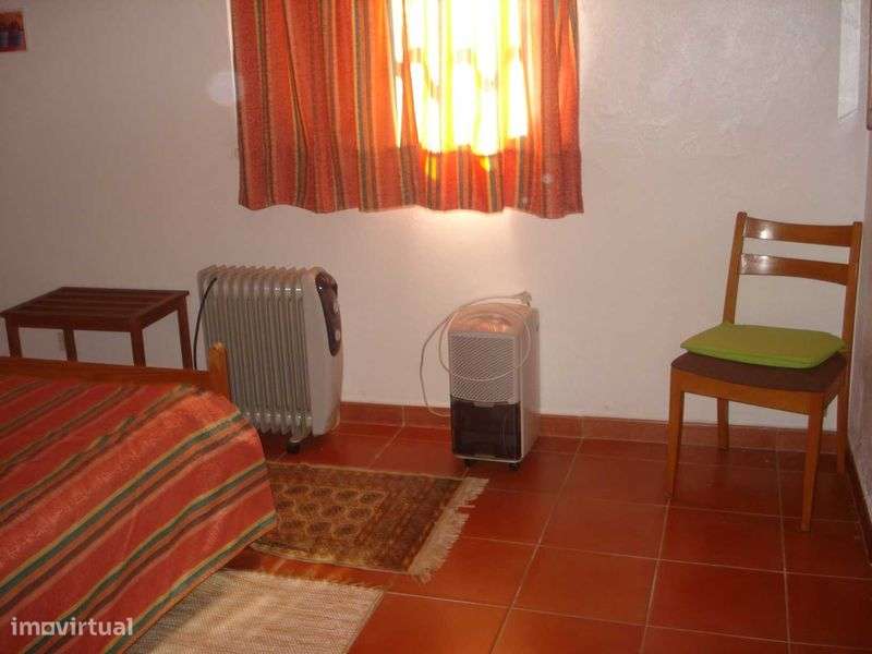 Excelente Apartamento T1 Tavira com 4 Pisicnas e AC - Grande imagem: 4/12