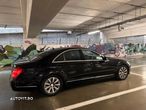 Mercedes-Benz S 350 CDI 4M BlueTEC Long Aut - 8