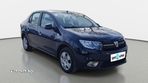 Dacia Logan 1.5 DCI Laureate - 3