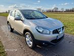 Nissan Qashqai 2.0 CVT I-Way - 2