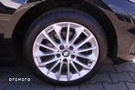 BMW Seria 1 118i Advantage - 18