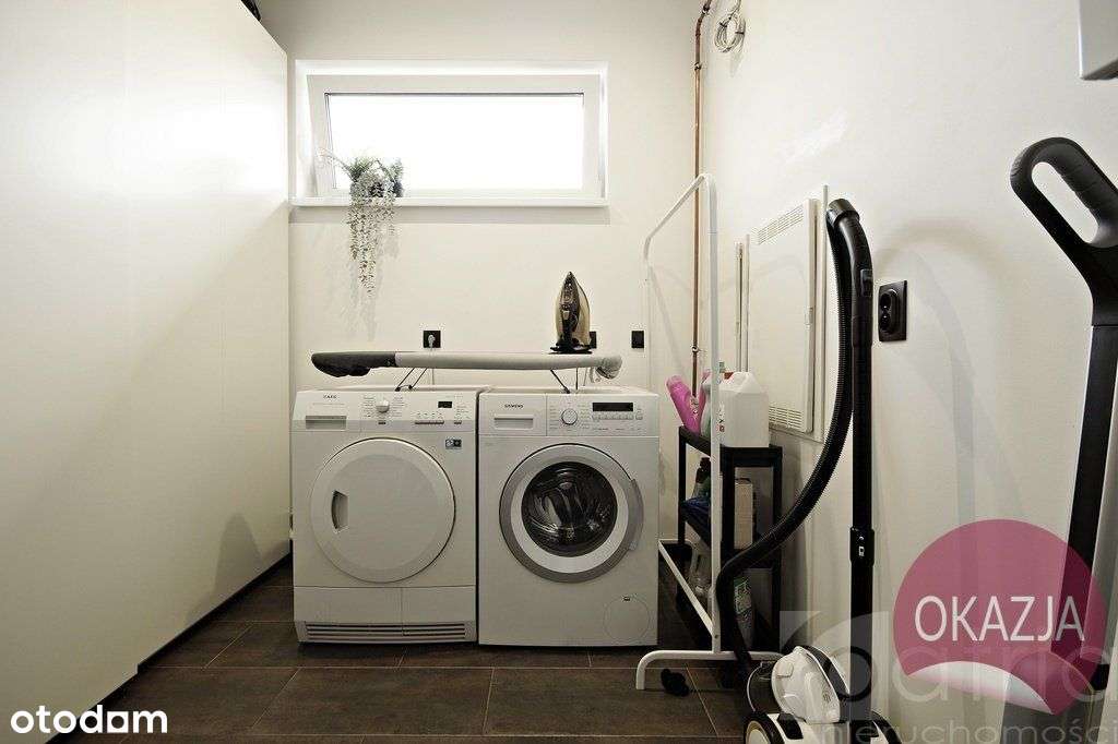 Dom jednorodzinny w okolicy Goleniowa Obniżka Ceny-17