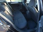 Volkswagen Golf VI 1.4 Trendline - 10