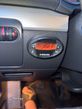 Volkswagen Golf 2.0 TDI BlueMotion Technology Comfortline - 10