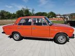 Lada 2106 - 7