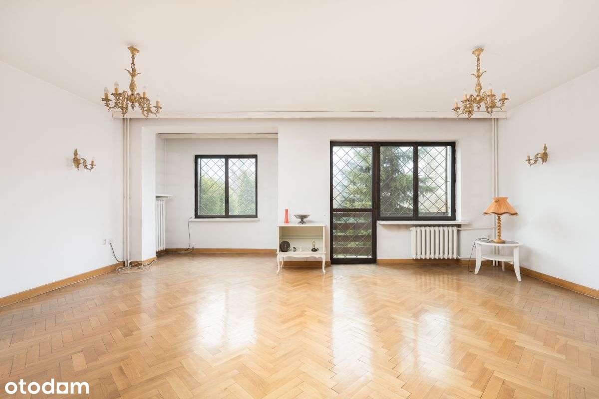 Znakomity segment na Sadybie-12