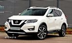 Nissan X-Trail 1.7 dCi Tekna 4WD Xtronic 7os - 4