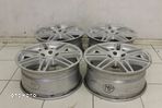 FELGI ALUMINIOWE AUDI A3 S3 18" 8J ET42 5x112 - 2