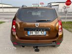 Dacia Duster 1.5 dCi Ambiance - 6