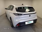 Peugeot 308 1.2 PureTech Active Pack - 5