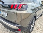 Peugeot 3008 1.5 BlueHDi GT Line - 10