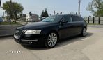 Audi A6 2.7 TDI - 1