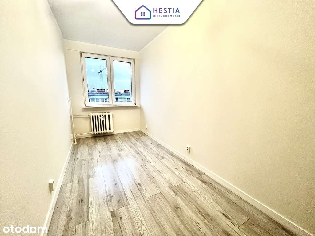 Sprzedam 2 pokoje po remoncie!-4