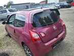 Renault Twingo 1.2 LEV 16V 75 Authentique - 19