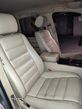 Volkswagen Touareg 5.0 V10 TDI Tiptr - 25