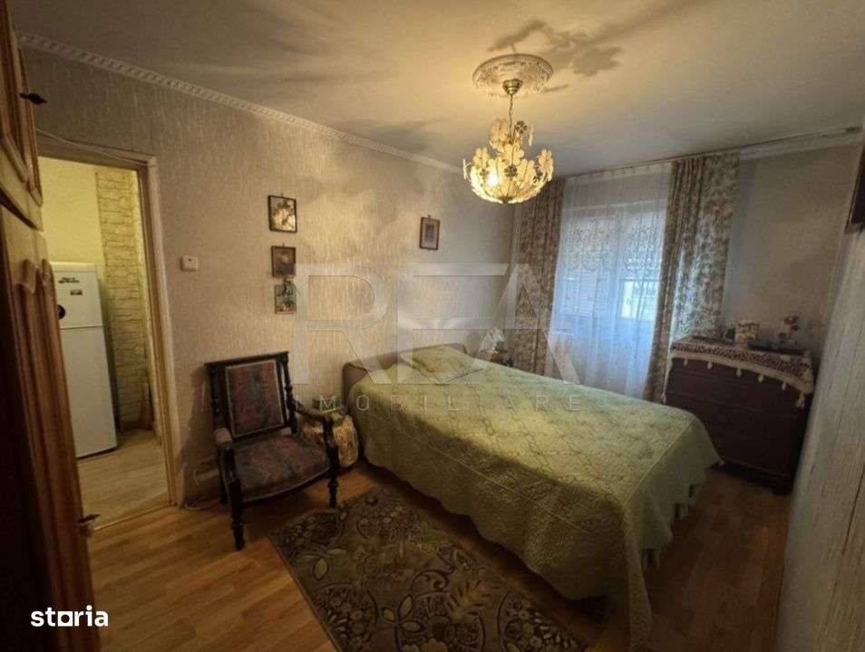 3 camere circular, et 3/10 -Drumul Taberei - Imagine principală: 5/11