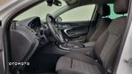 Opel Insignia 2.0 CDTI Cosmo 4x4 S&S - 14