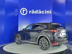 Mazda CX-5 G192 4x4 AT Revolution Top - 3