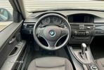 BMW Seria 3 320d DPF Touring Aut. Edition Lifestyle - 19