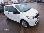 Skoda Citigo 1.0 Active - 3