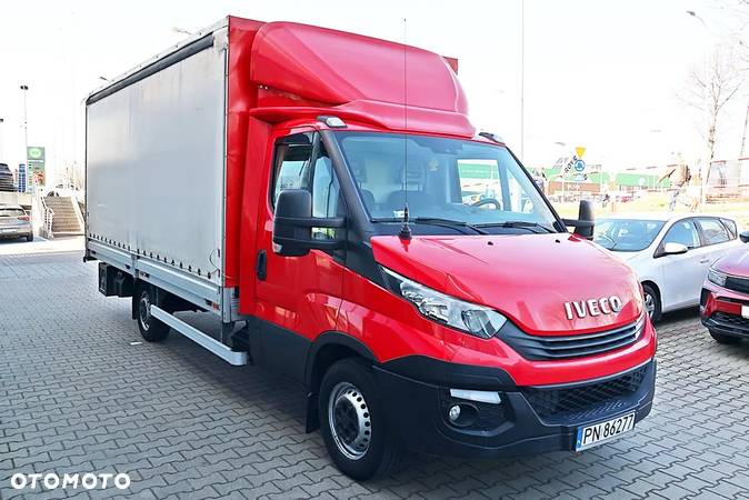 Iveco 35S18 - 4