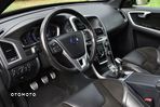 Volvo XC 60 D3 Drive-E R-Design Kinetic - 18