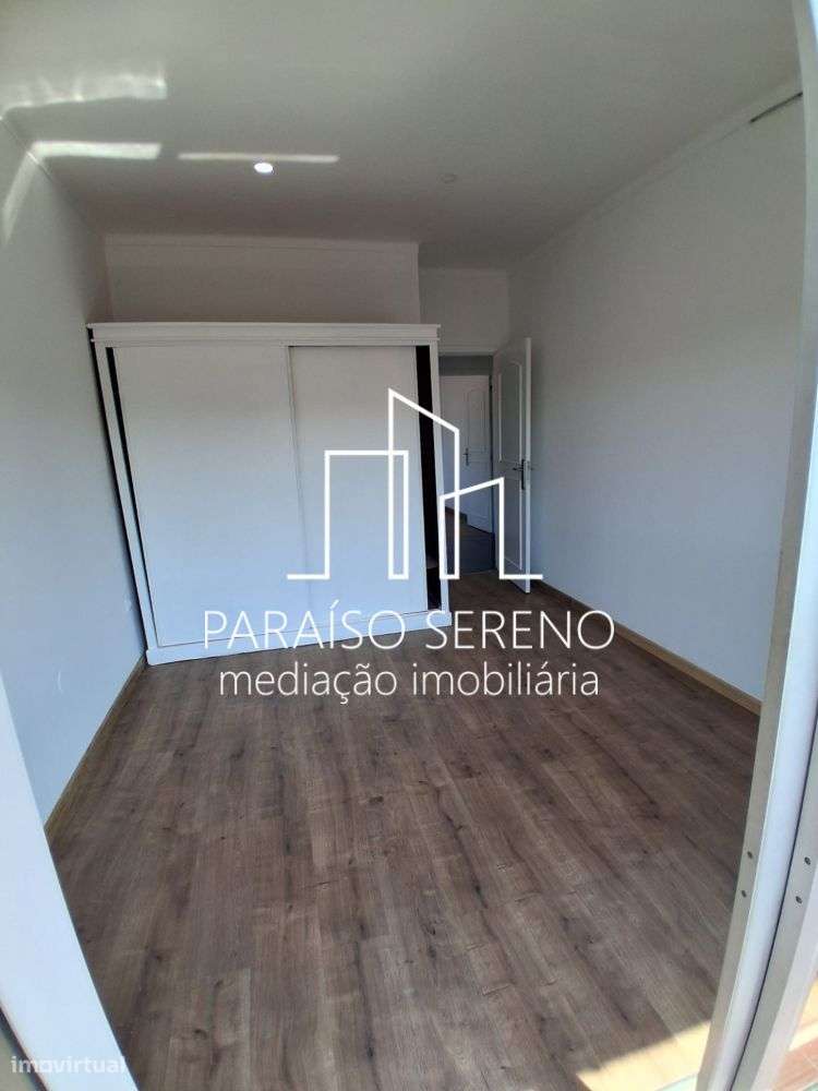 Apartamento T3 Remodelado Fânzeres-Gondomar-8