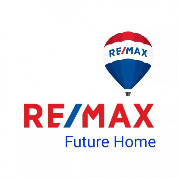 RE/MAX Future Home