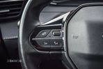 Peugeot 208 1.2 PureTech Active Pack - 23