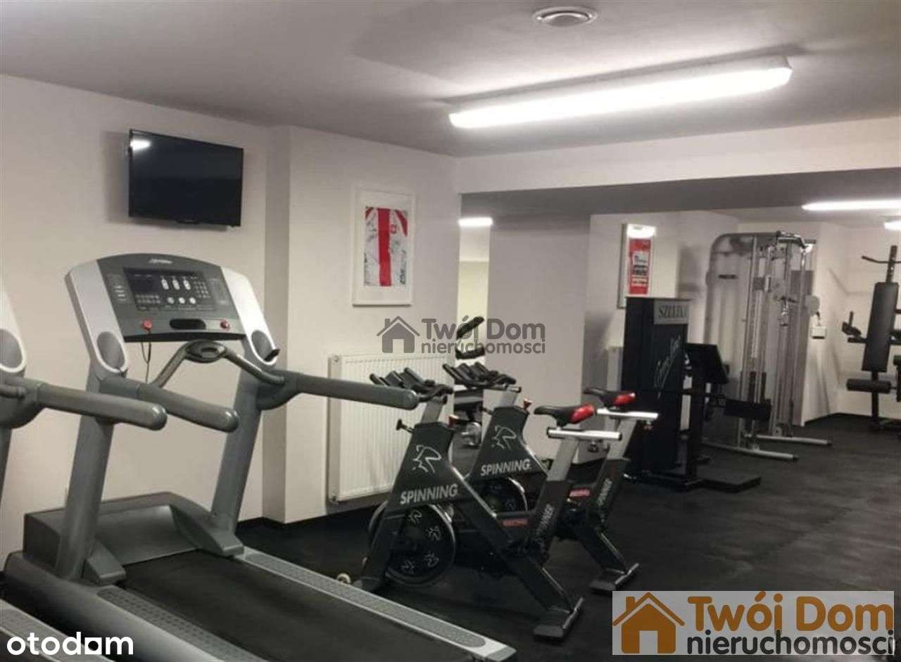 Biznes z Wysoką Stopą Zwrotu i solidnym najemcom-16