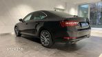 Skoda Superb 2.0 TSI 4x4 L&K DSG - 3