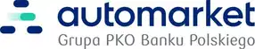 Punkt Obsługi Klienta Automarket Poznań Komorniki