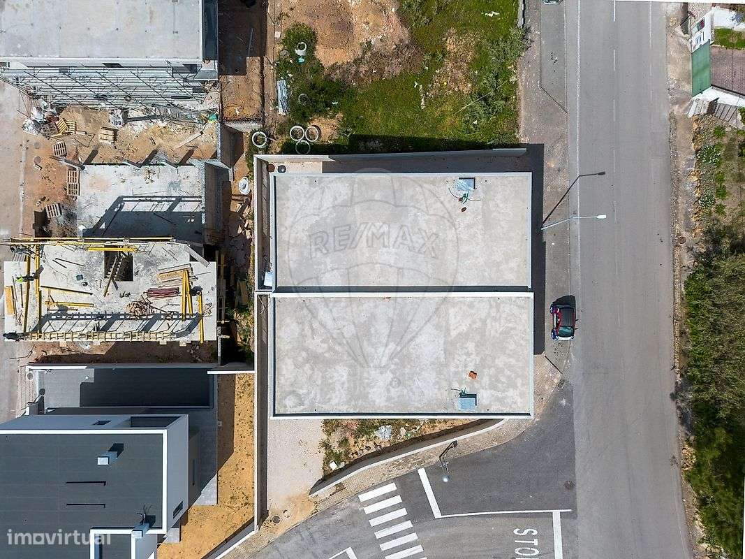 Moradia T3 para venda - Grande imagem: 4/24