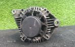 Alternador Renault Megane I (Ba0/1_) - 3