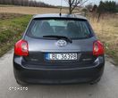 Toyota Auris 2.0 D-4D Luna - 7