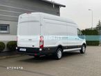 Ford Transit - 7