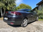 Renault Megane 1.9 dCi Dynamique - 21