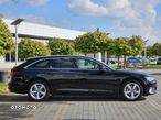 Audi A6 Avant 40 TDI quattro S tronic - 8