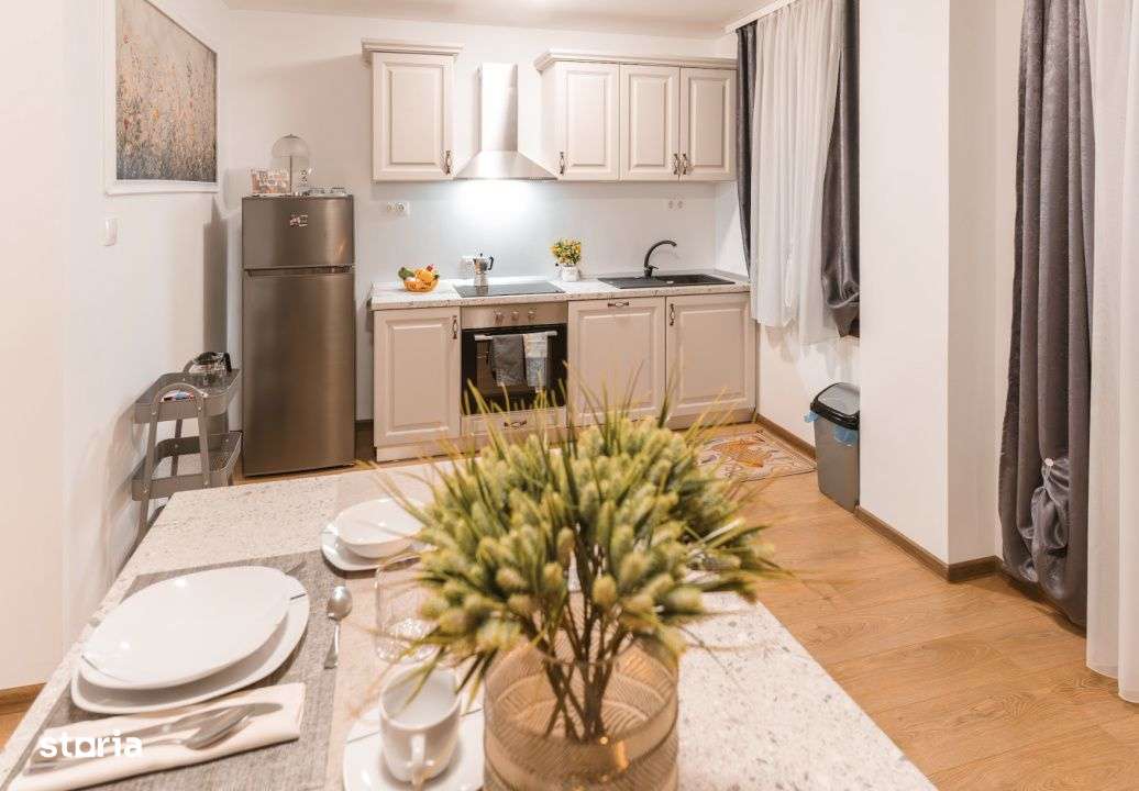 Casa ta de vis in Cristesti – la pret de apartament!-14