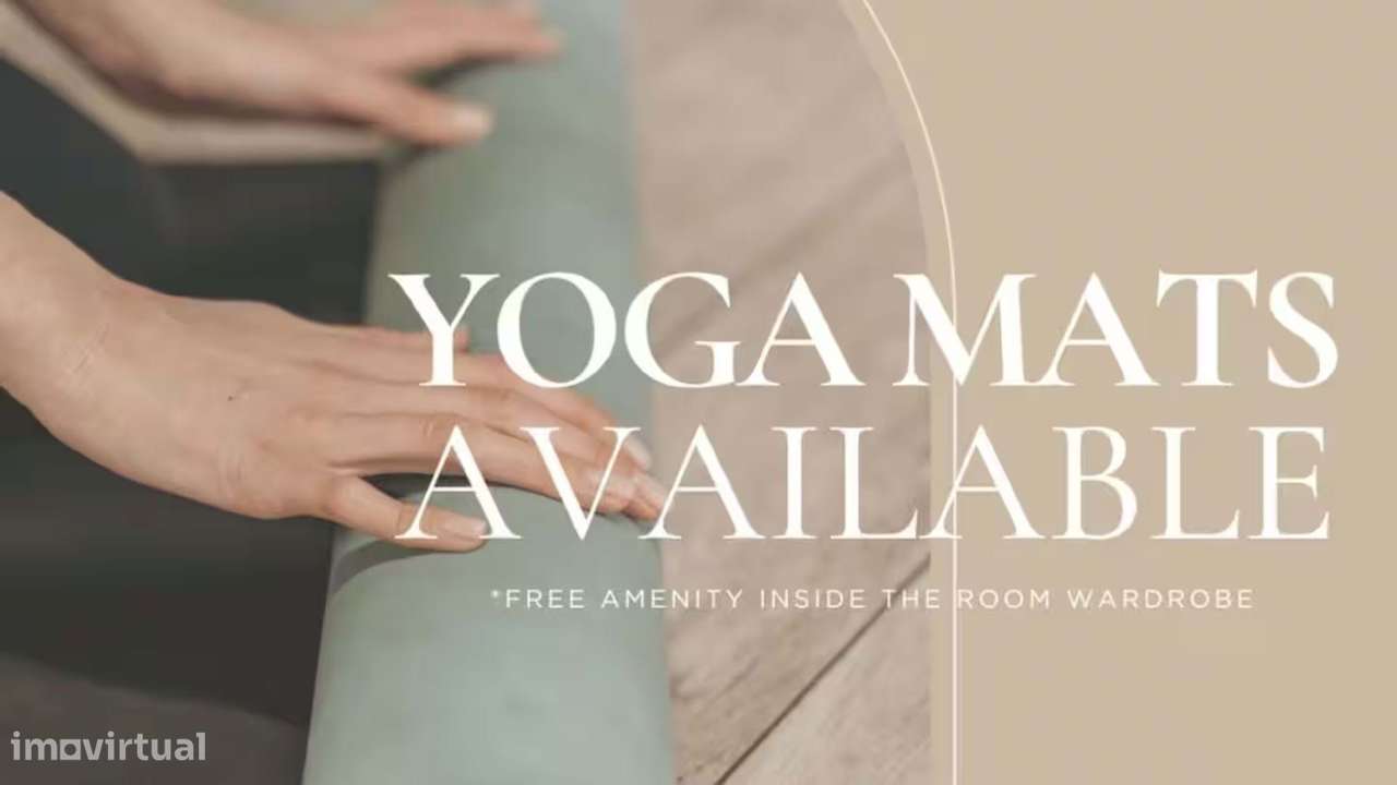 Apartamento T2 no Edifício Fanqueiros House | Lisboa-33