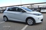 Renault ZOE Z.E. 40 LIFE - 4