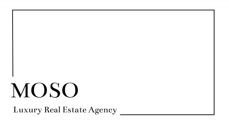 MOSO Luxury Real Estate Agency