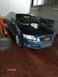 Planetara Audi a6 C6 2005-2011 planetara stanga dreapta A6 Dezmembrez - 1