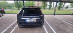 Ford Focus 1.6 TDCi Titanium - 6