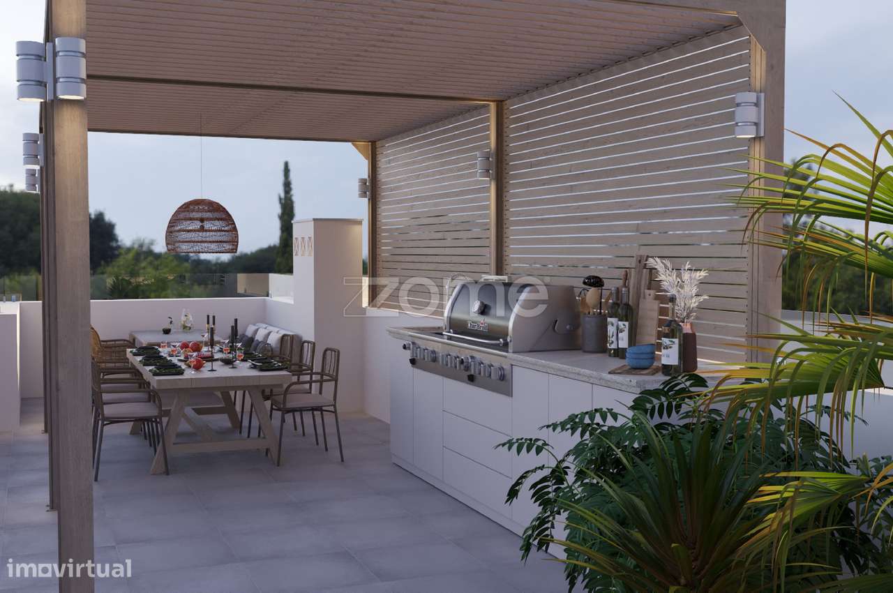 Empreendimento Lunamar 2º A - Grande imagem: 4/20